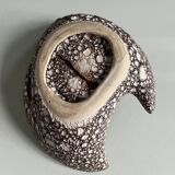 Saint-Claude ceramic tidy