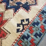 Anatolian carpet runner  71x275cm