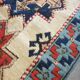 Anatolian carpet runner  71x275cm