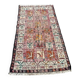 Tapis style kilim