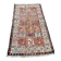 Tapis style kilim