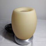 Vintage style lamp