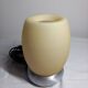 Lampe style vintage