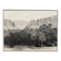 Old photograph collection Algeria Oasis El Kantara Circa 1950