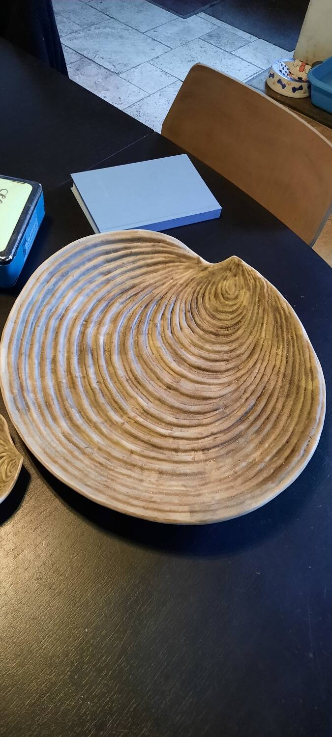 Dominique Guillot Vallauris Service