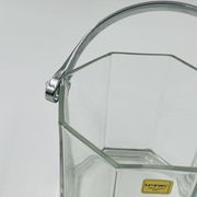 Seau à glaçons Octime Luminarc France