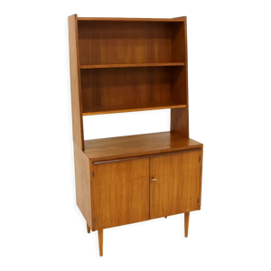 Commode scandinave en