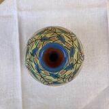 Uniflora vase