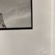 Photographie argentique d'artiste