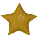 Pop up Christmas - PETIT PICOTIN Celeste the custom star