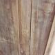 Armoire parisienne brute