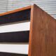 Enfilade U-460 de Jiri Jiroutek par Interier Praha