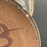 Lamp foot workshop Le Mûrier