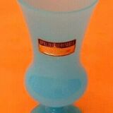 Vase 1970
