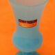 Vase 1970