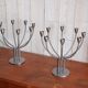 Pair of chandelier ikea design K. and M. Hagberg