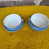 Coffee service