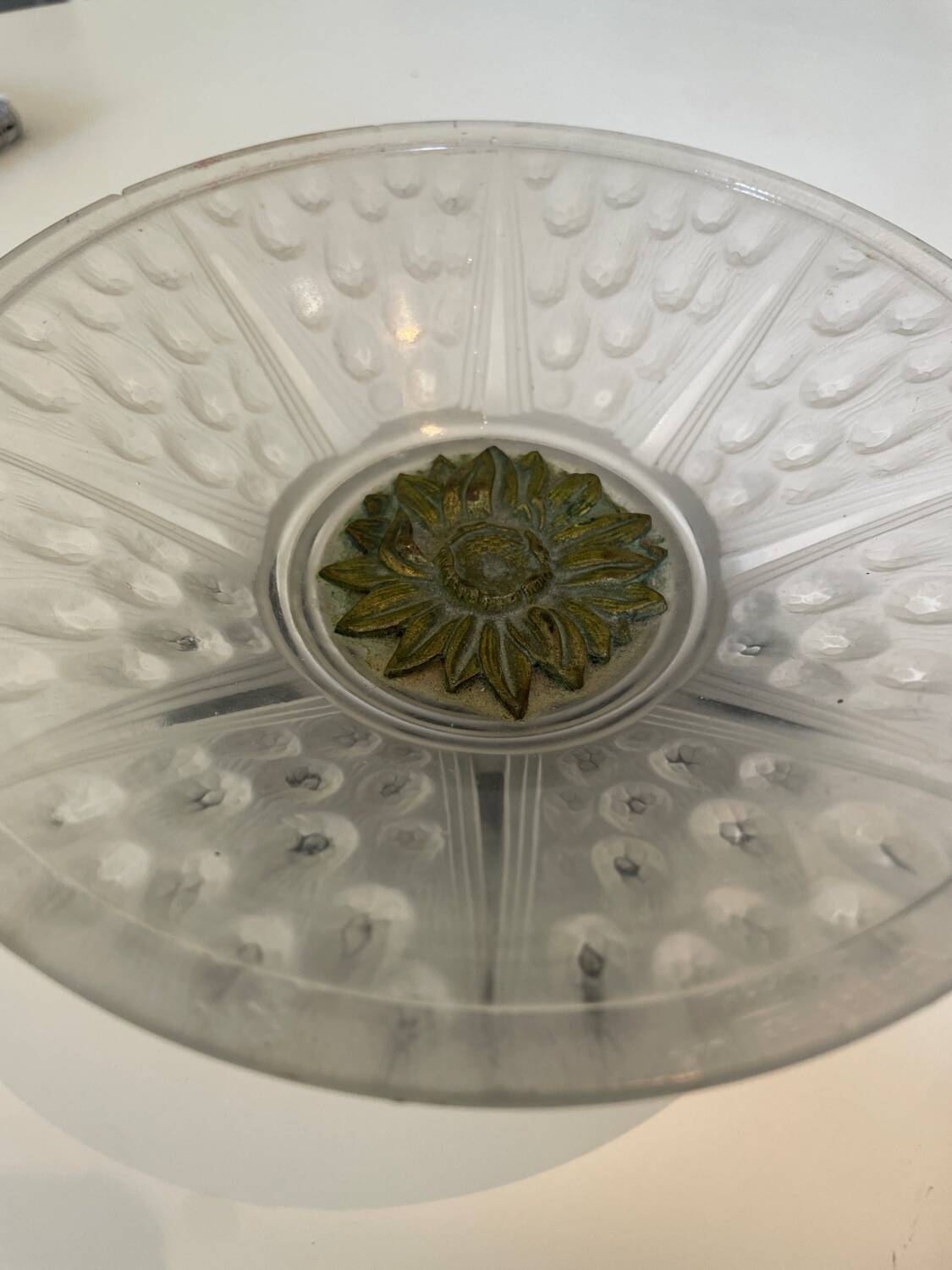 Muller Brothers Luneville Cup