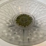 Muller Brothers Luneville Cup