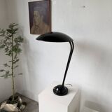 Bega 1950 XL desk lamp