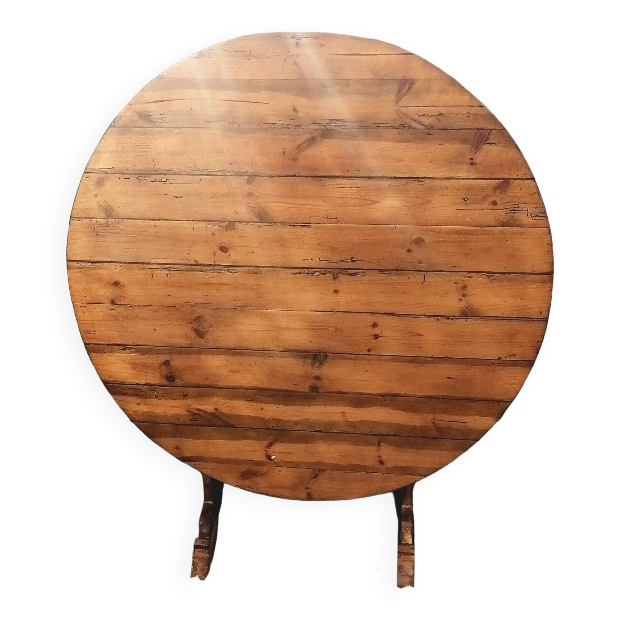 Table  vigneronne de vendanges,vendangeurs  du Bordelais