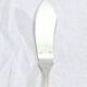 François Frionnet - 12 Fish Cutlery