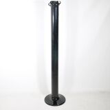 Design Coat Rack Planka by Giancarlo Piretti for Castelli 1970s