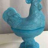 opaline candy box