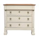 Commode directoire shabby patine parisienne 50 60