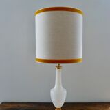Lamp 70s