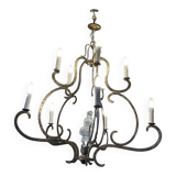 Lustre
