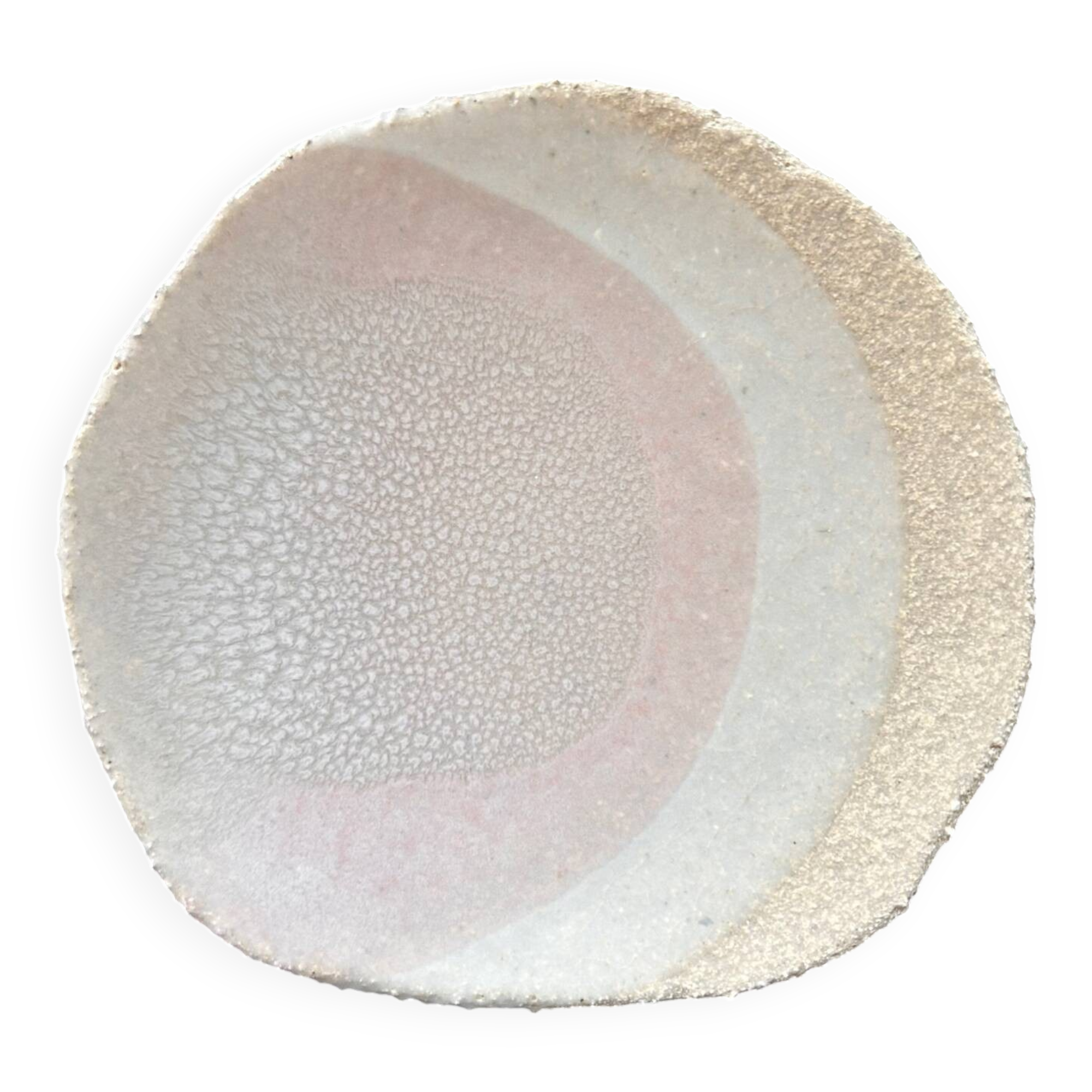 Petit plat Wabi Jars