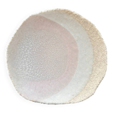 Wabi Jars Small Dish