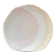 Petit plat Wabi Jars