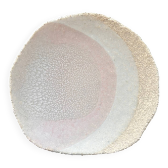 Petit plat Wabi Jars