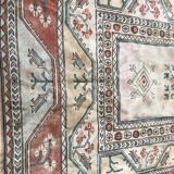 Carpet Turkish Kars  196 x 305 cm