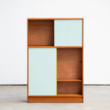 Buffet scandinave vintage 1960