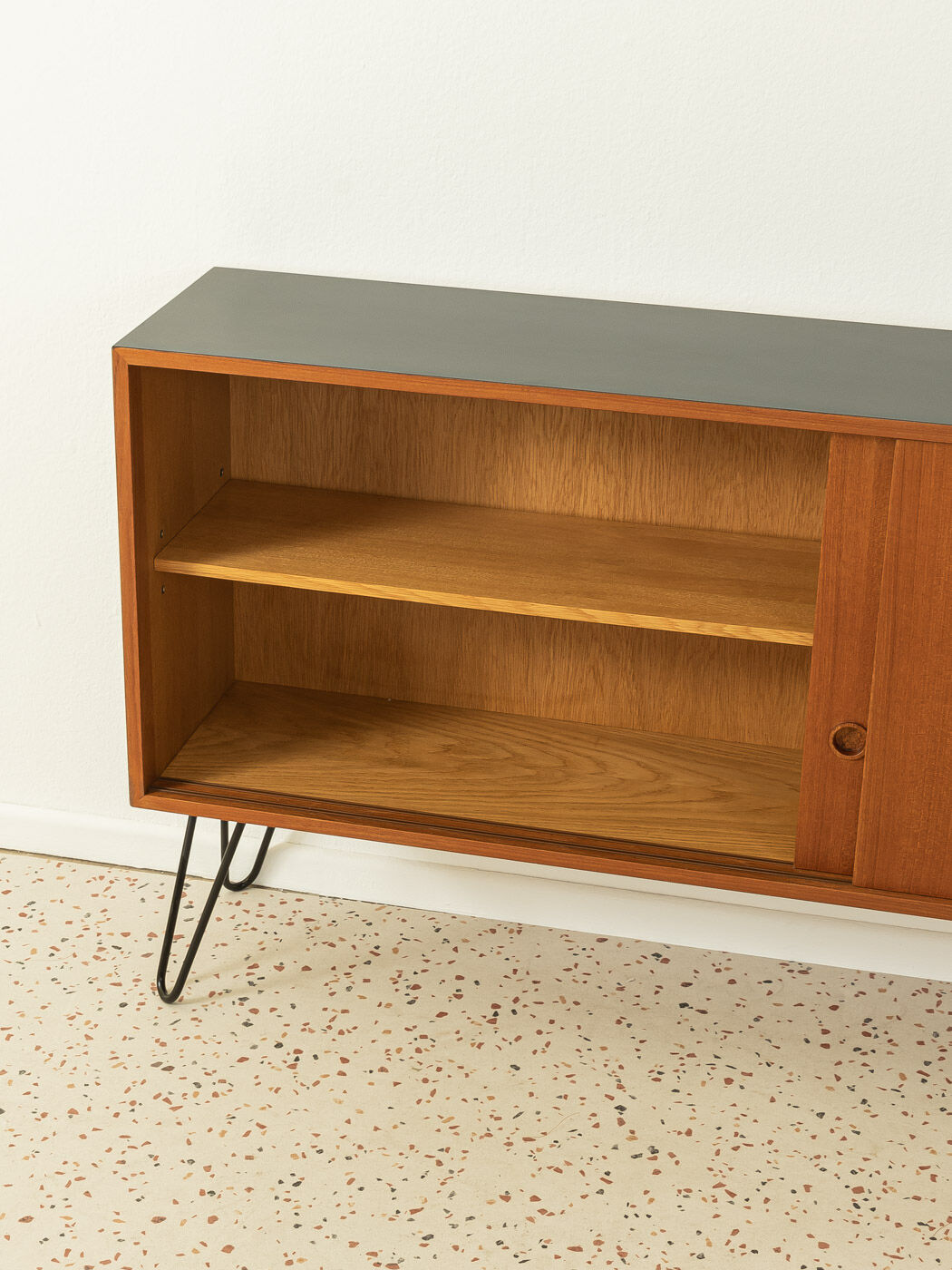 1960s sideboard
