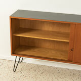 1960s sideboard