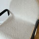 Orsay Chairs – Gae Aulenti