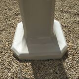 Lavabo ancien
