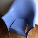 Philippe Starck Chair