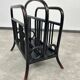 Porte-revues en bois cintré no.33 par Thonet
