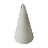 Lampe teepee vintage, SCE, 1990