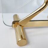 Fireplace servant 1970 vintage