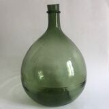 Demijohn