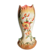 Slurry vase