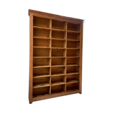 XXL library furniture pharmacy trade