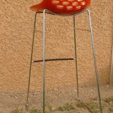 Calligaris bar stool