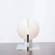 Table lamp "Sirio", Guzzini, 1970s